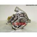 Turbocompresor CT26 / 17201-68010 para Toyota